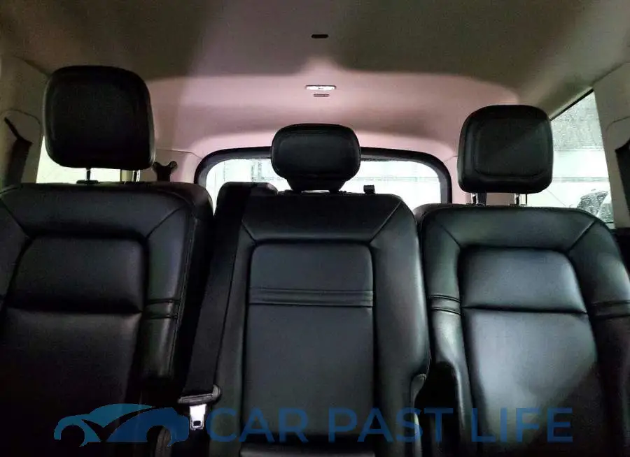 5LM5J6XC9PGL12978# 10