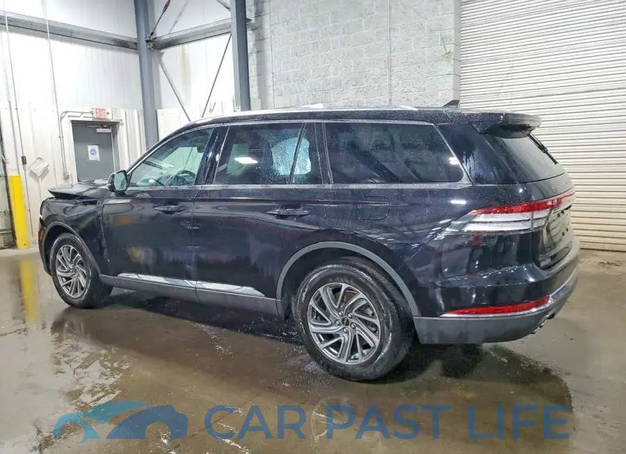 5LM5J6XC9PGL12978# 2