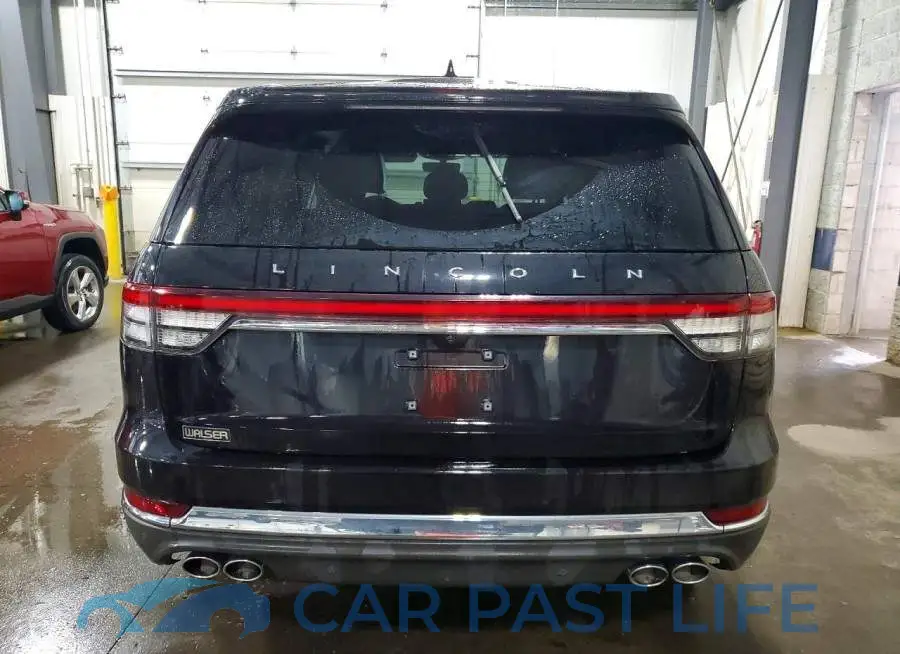 5LM5J6XC9PGL12978# 6