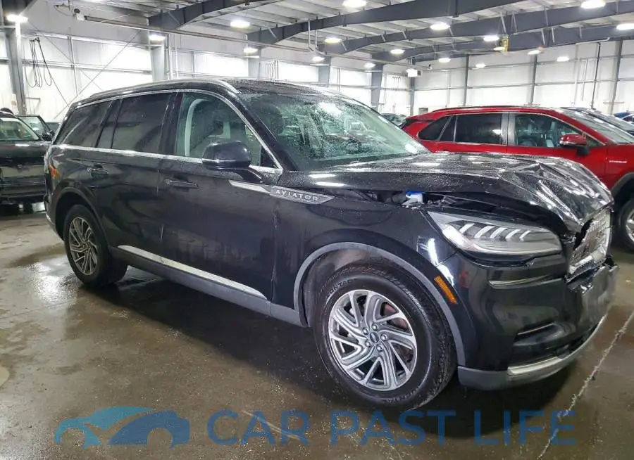 5LM5J6XC9PGL12978# 4
