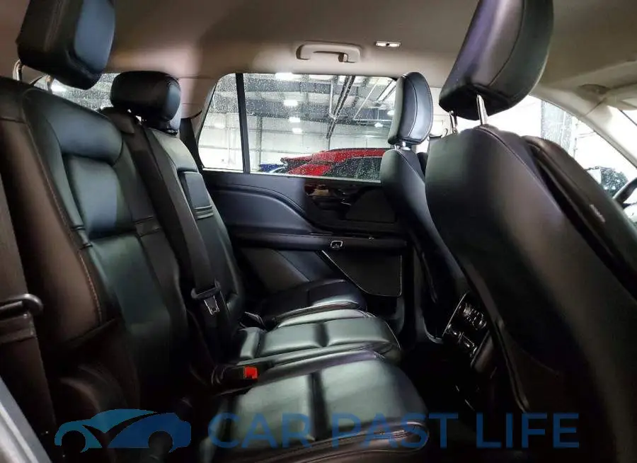 5LM5J6XC9PGL12978# 11