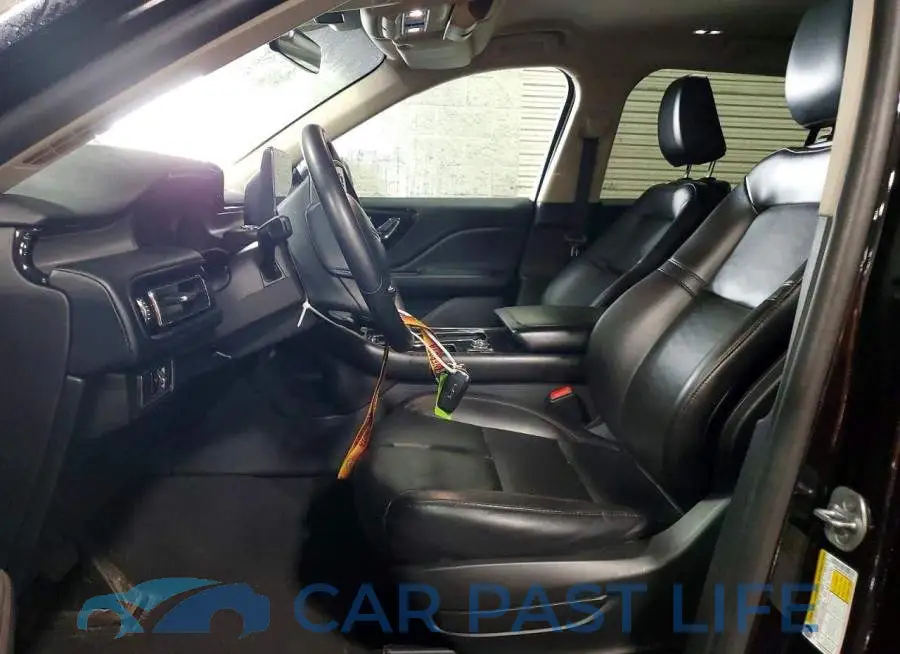 5LM5J6XC9PGL12978# 7
