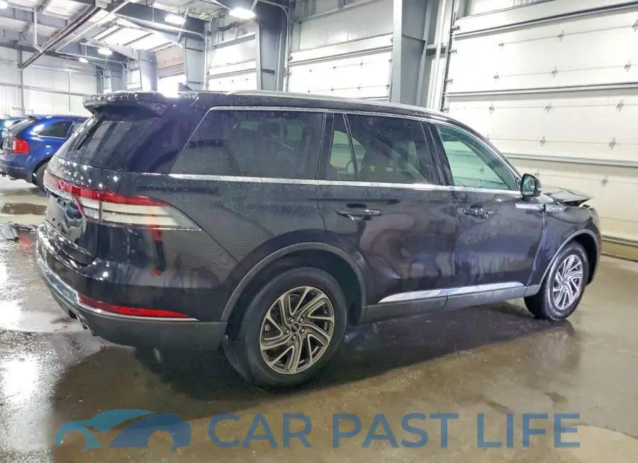 5LM5J6XC9PGL12978# 3