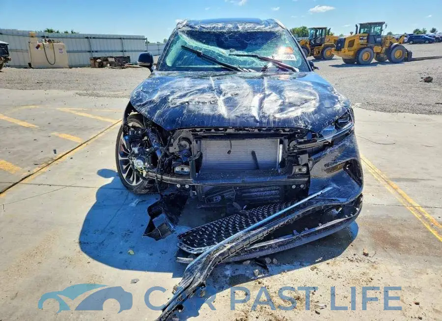 5LM5J7XC0SGL17968# 5