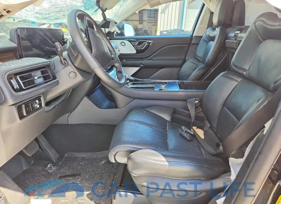 5LM5J7XC0SGL17968# 7