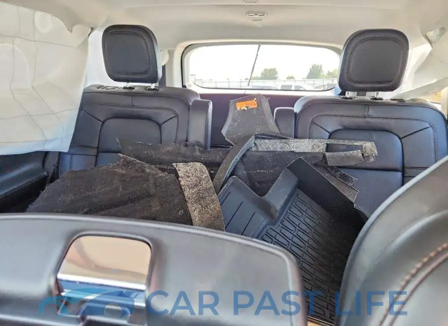 5LM5J7XC0SGL17968# 10