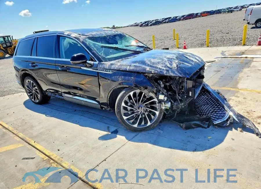 5LM5J7XC0SGL17968# 4