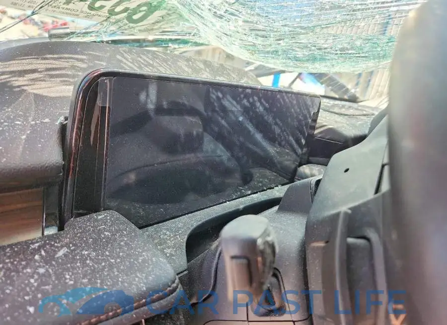 5LM5J7XC0SGL17968# 9