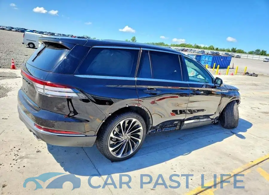 5LM5J7XC0SGL17968# 3