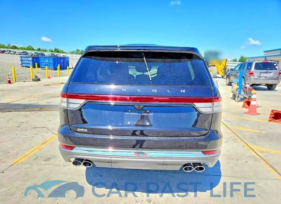 5LM5J7XC0SGL17968# 6