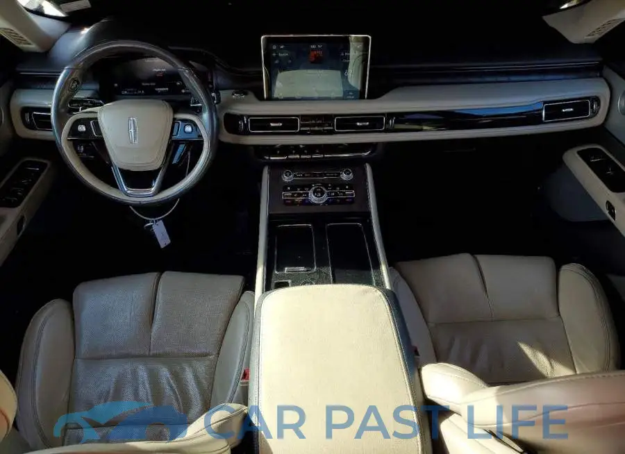 5LM5J7XC4LGL19482# 8