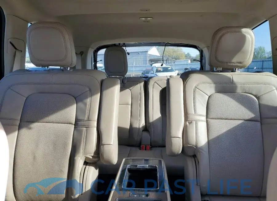 5LM5J7XC4LGL19482# 10