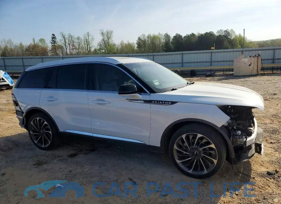 5LM5J7XC4LGL19482# 4