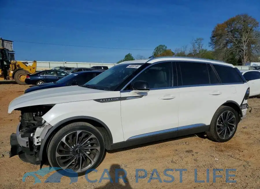5LM5J7XC4LGL19482# 1