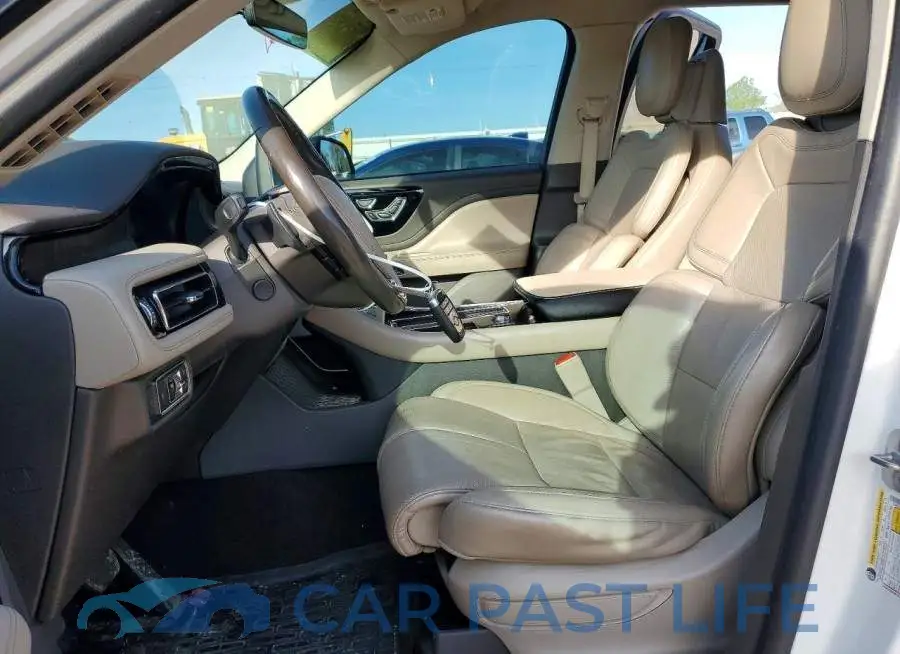 5LM5J7XC4LGL19482# 7