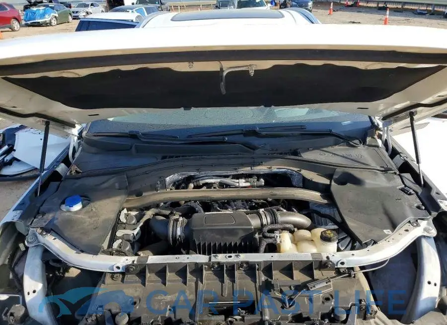 5LM5J7XC4LGL19482# 12