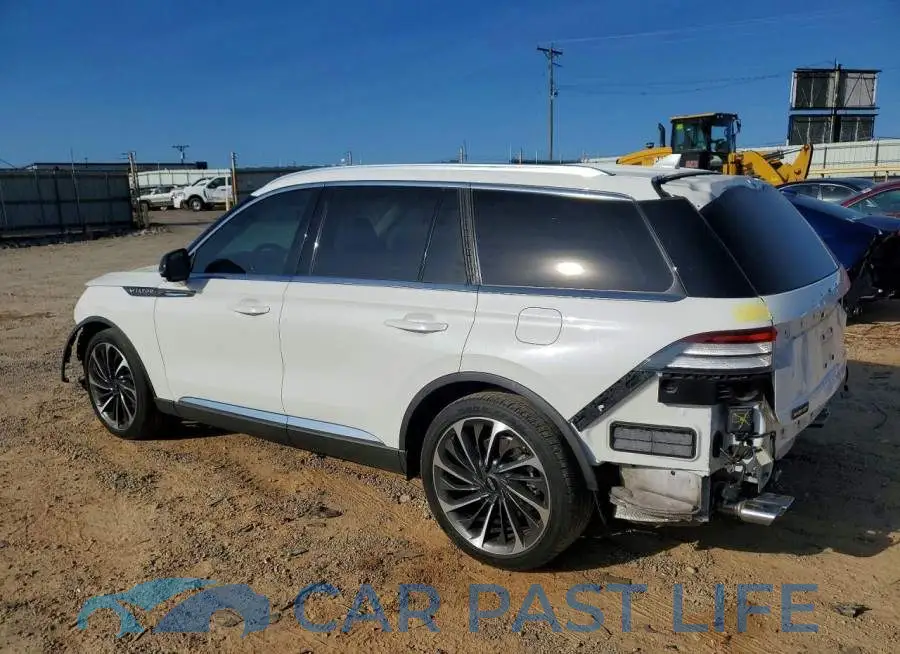 5LM5J7XC4LGL19482# 2