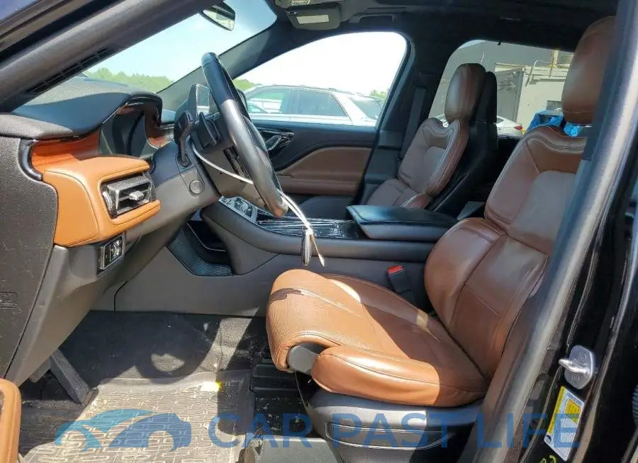 5LM5J7XC5PGL24499# 7