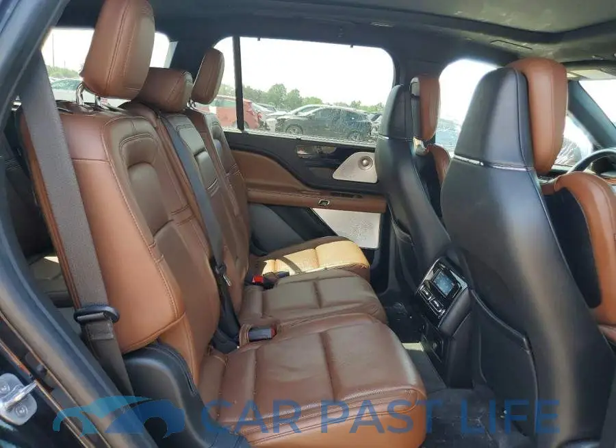 5LM5J7XC5PGL24499# 11