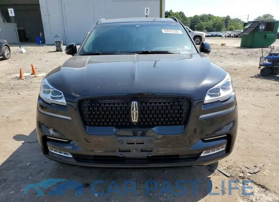 5LM5J7XC5PGL24499# 5