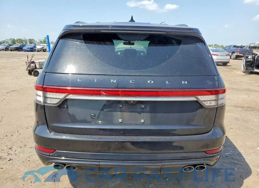 5LM5J7XC5PGL24499# 6
