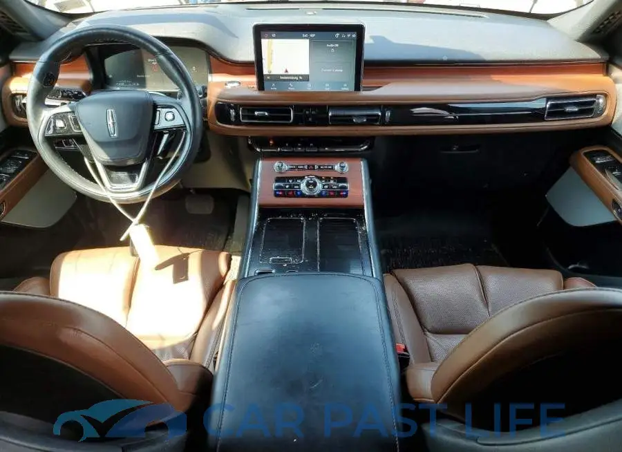 5LM5J7XC5PGL24499# 8