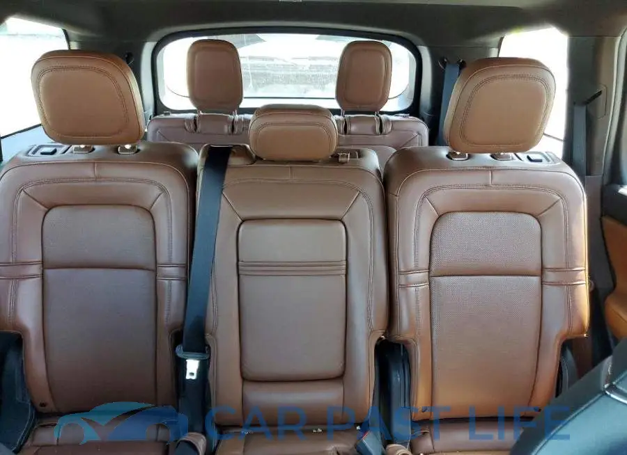 5LM5J7XC5PGL24499# 10