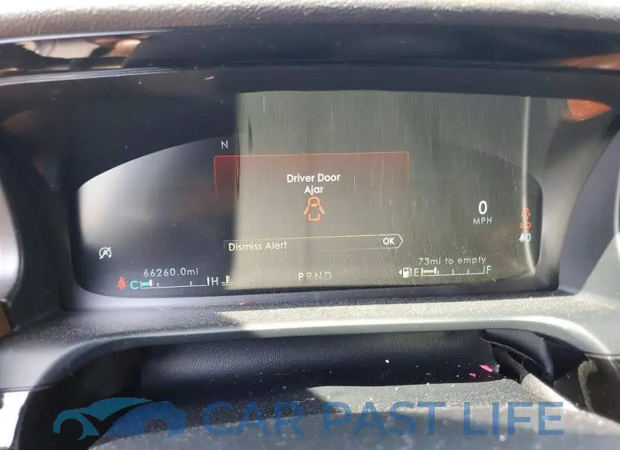 5LM5J7XC5PGL24499# 9