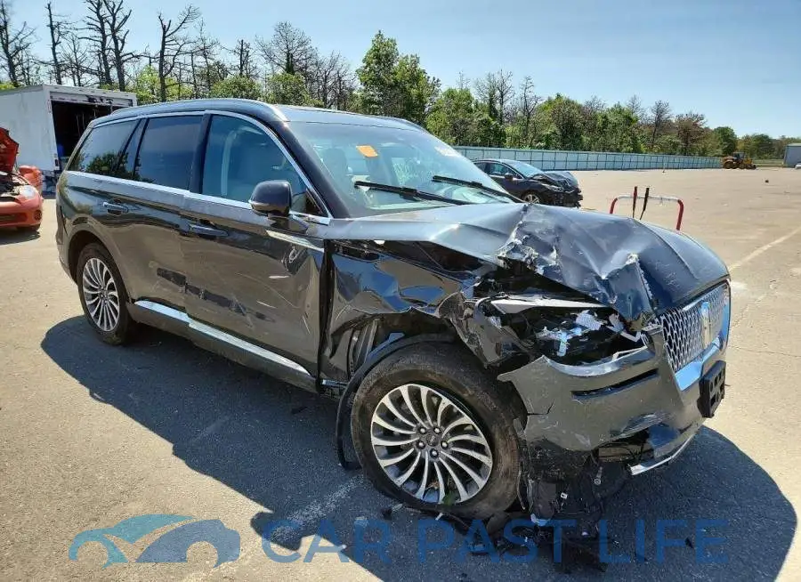 5LM5J7XC6PGL31350# 4