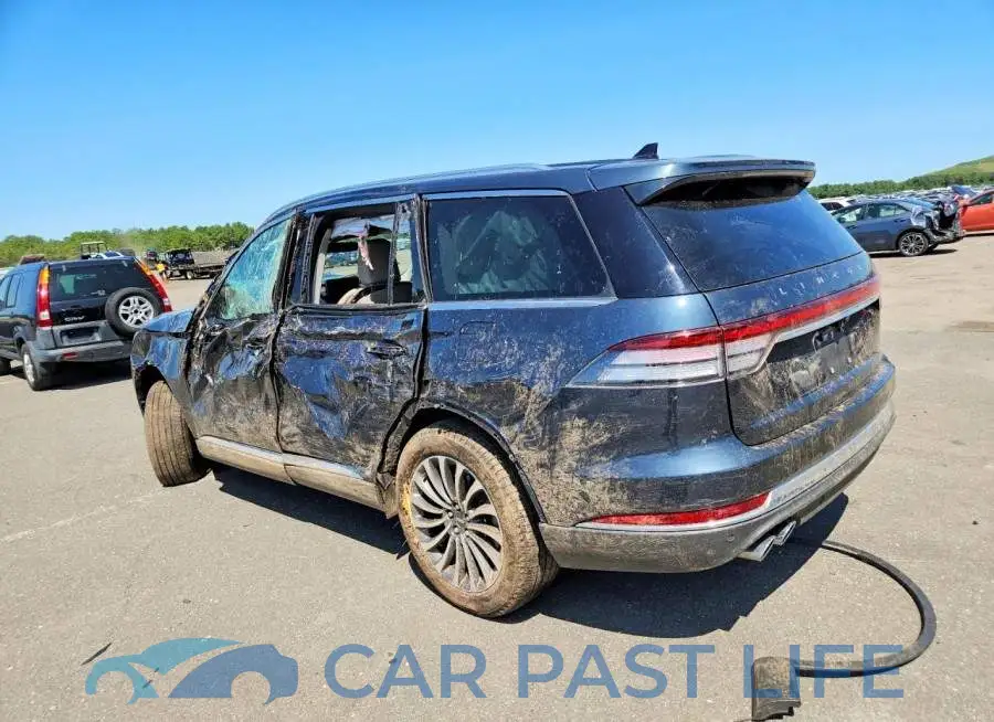 5LM5J7XC6PGL31350# 2