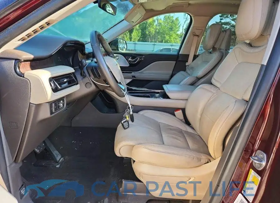 5LM5J7XC8NGL04938# 7