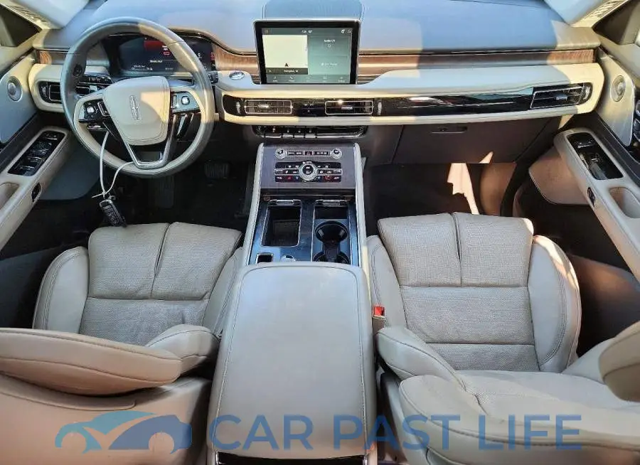 5LM5J7XC8NGL04938# 8