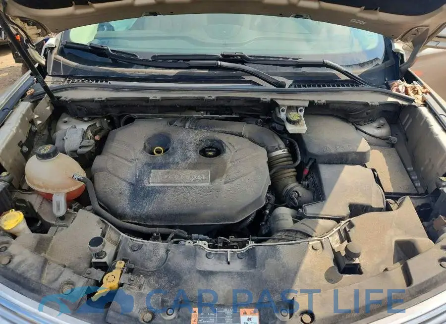 5LMCJ2C97HUL21756# 11