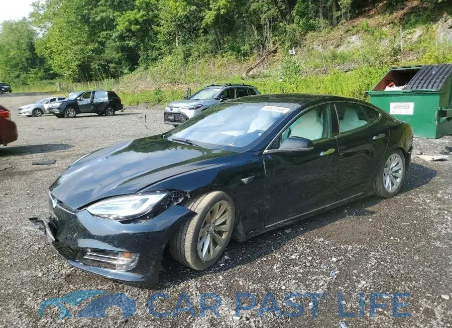 5YJSA1E21JF287146# 1