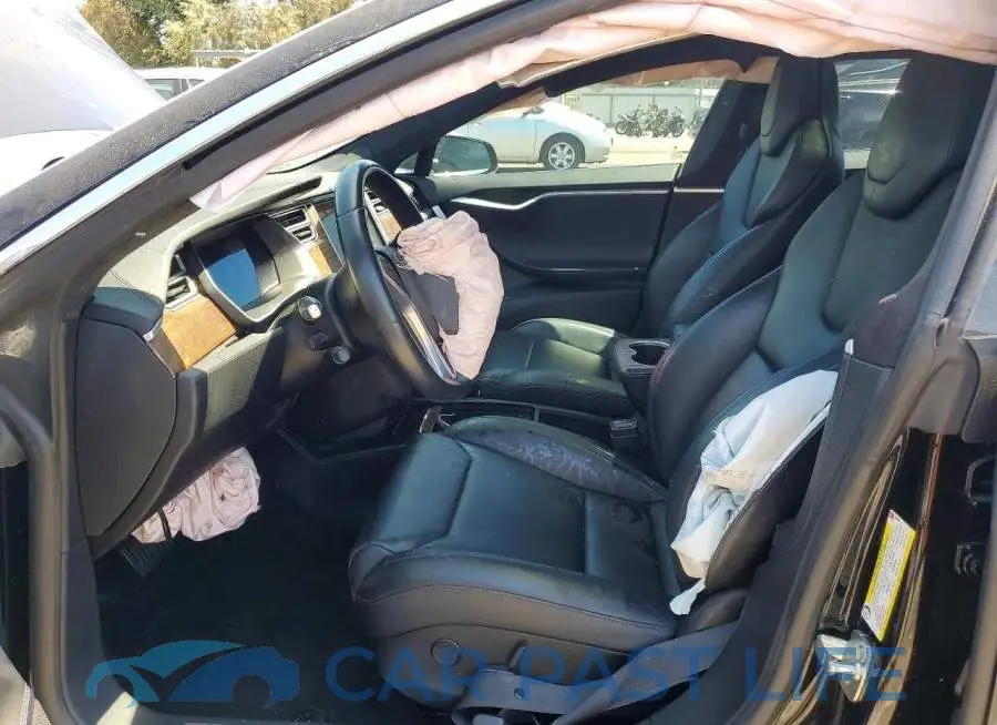 5YJSA1E28JF239840# 7