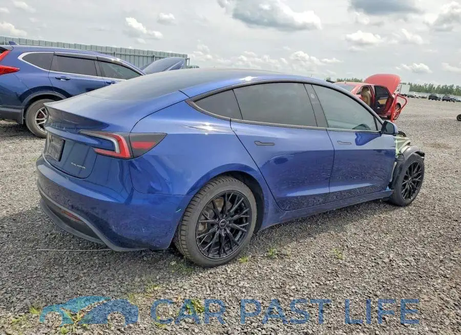 LRW3E7EB5RC135971# 3