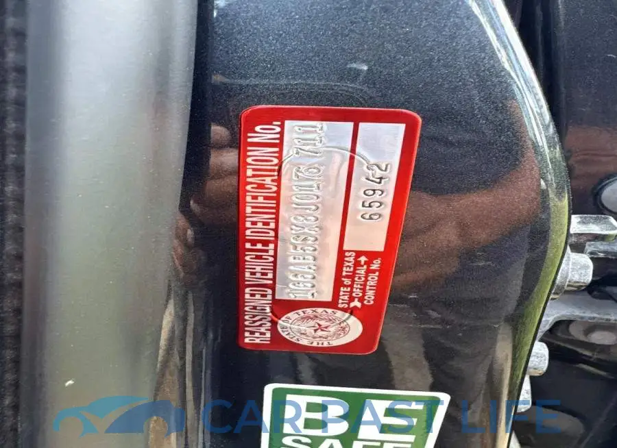 1G6AB5SX8J0176711# 12