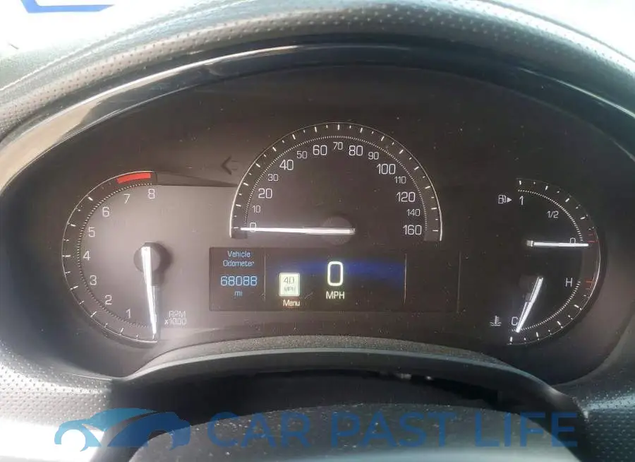 2G61M5S35H9155449# 9