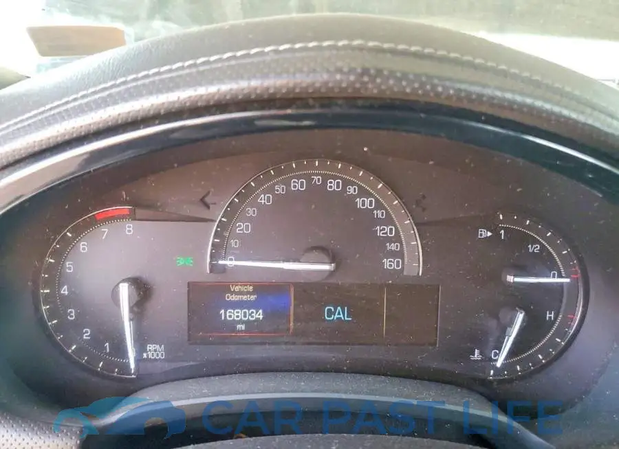 2G61M5S38H9110120# 9