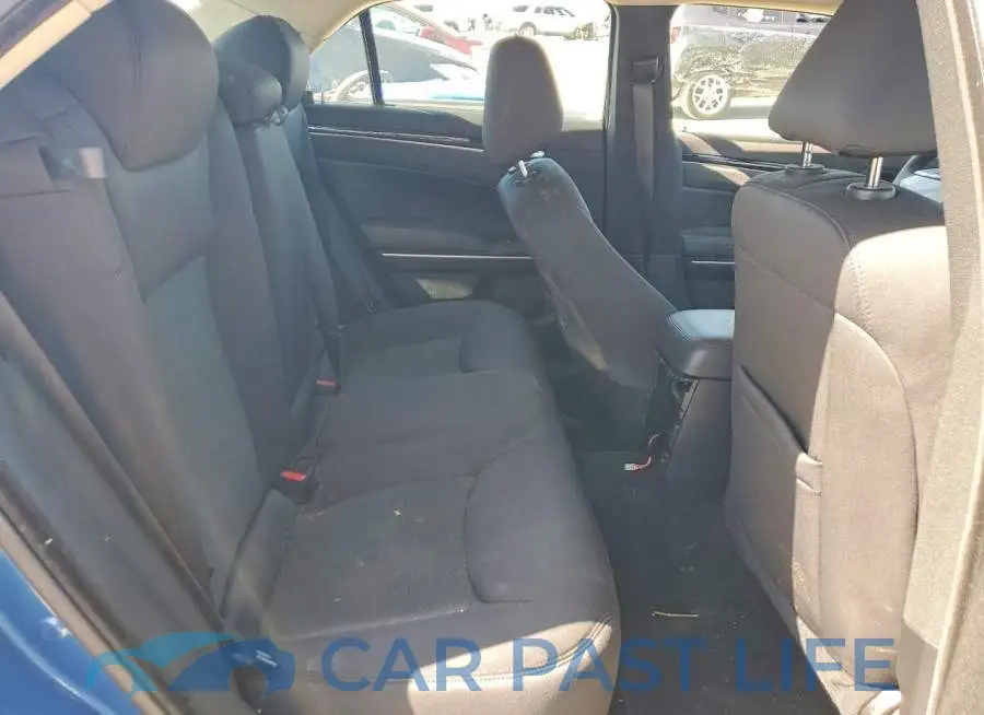 2C3CCAAG1PH677171# 10