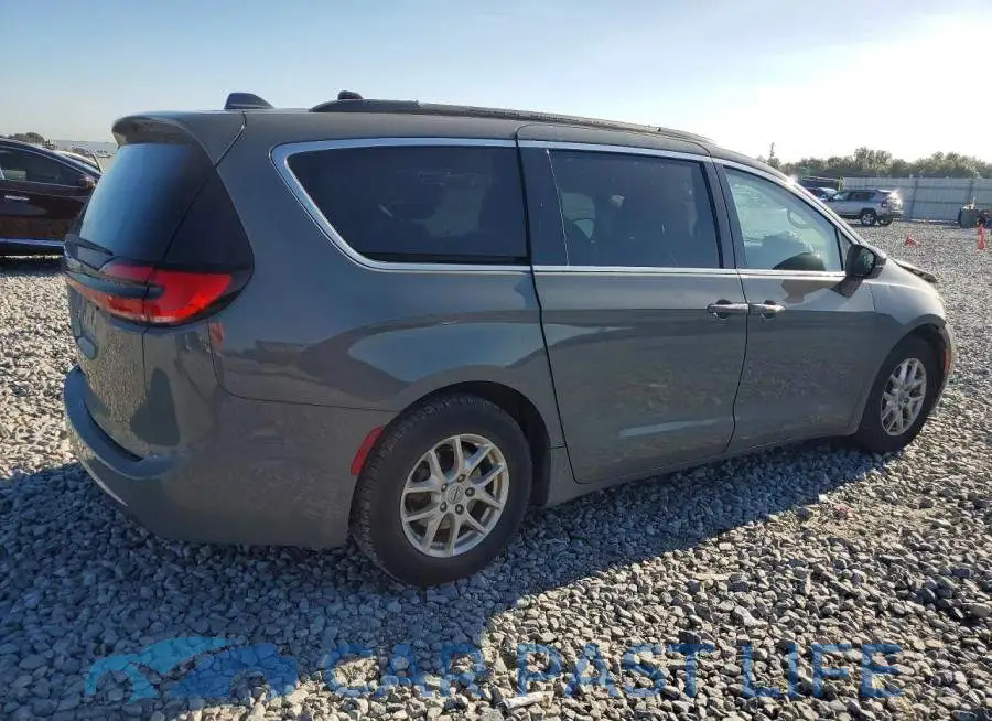 2C4RC1BG5NR162038# 3