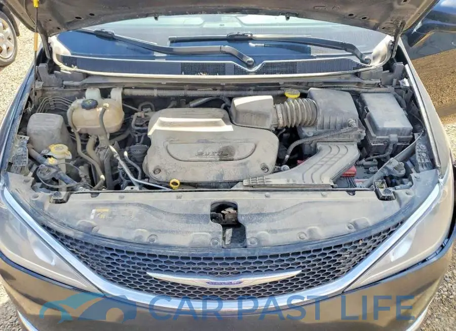2C4RC1FG1LR137161# 12
