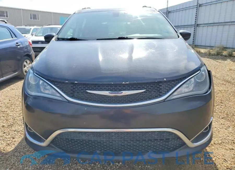 2C4RC1FG1LR137161# 5