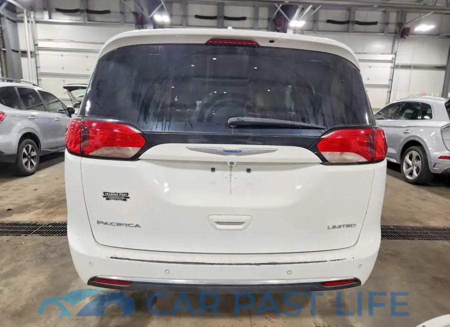 2C4RC1GG9LR114578# 6