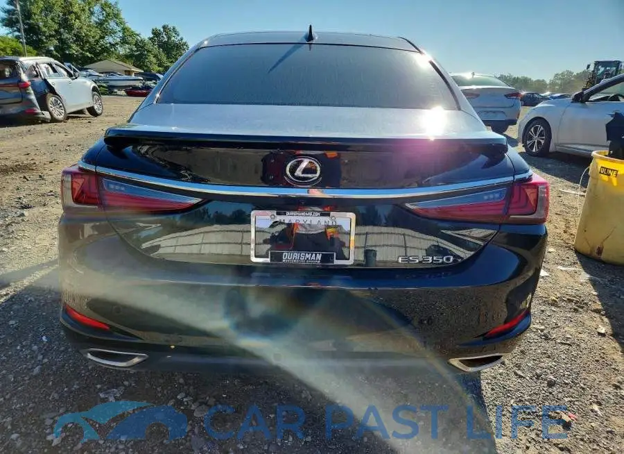 58ADZ1B14MU102486# 6