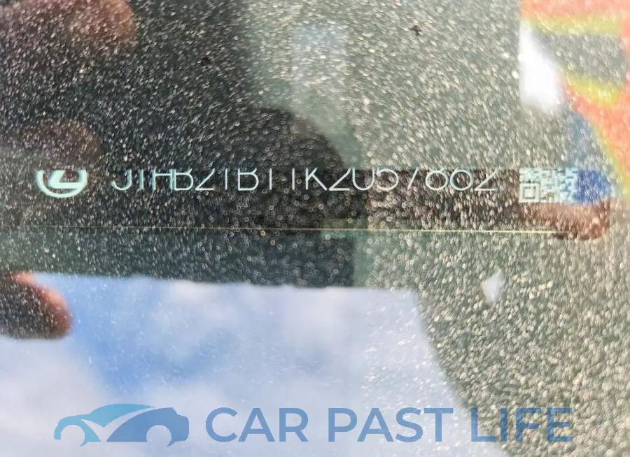 JTHB21B11K2057862# 12