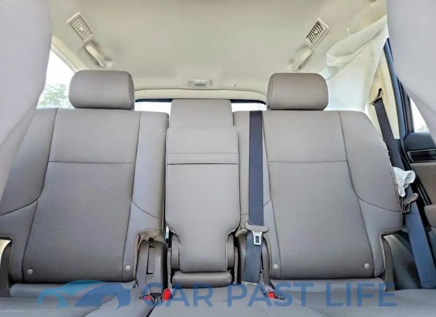 JTJAM7BX6N5309653# 10