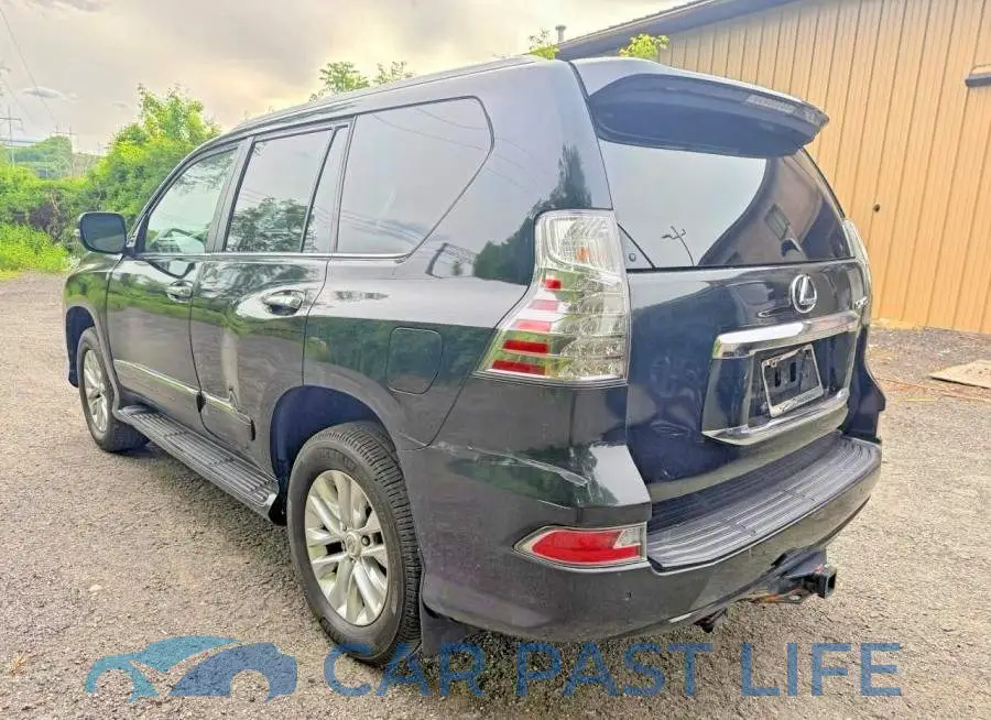 JTJBM7FX2K5218129# 3