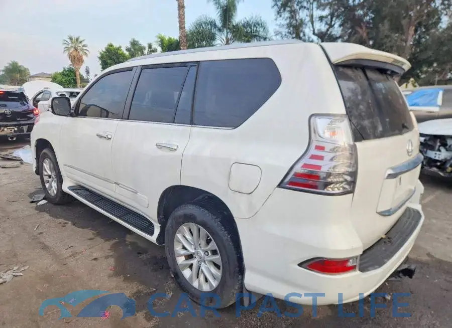 JTJBM7FX7K5239655# 2