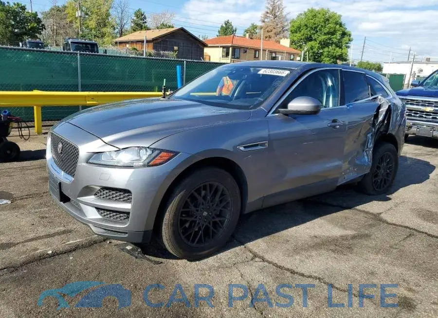 SADCJ2FX3LA629541# 1